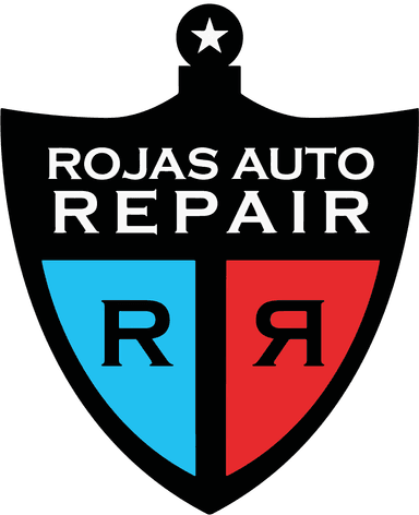 Rojas Auto Repair