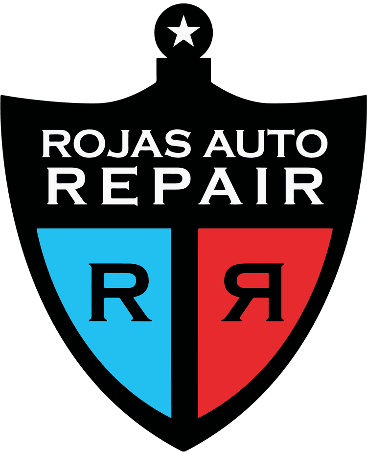 Rojas Auto Repair