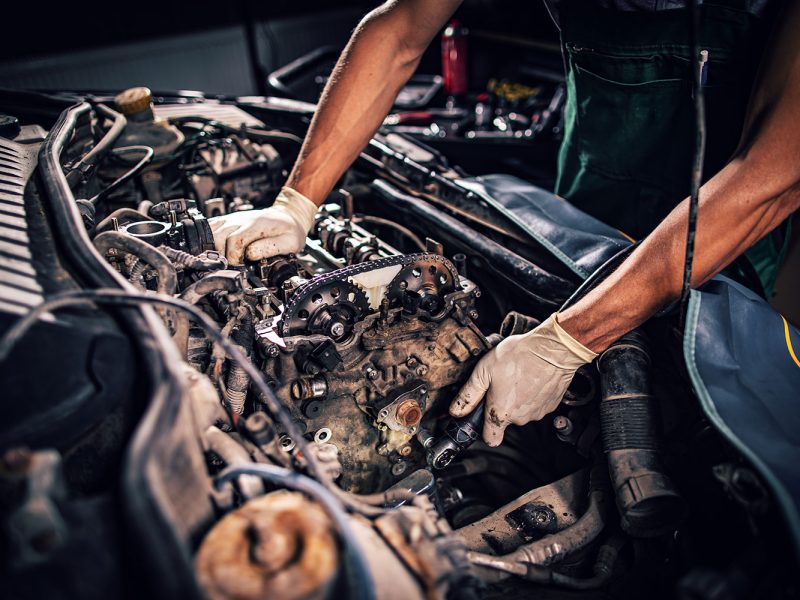 repair-service-composition-small.jpg