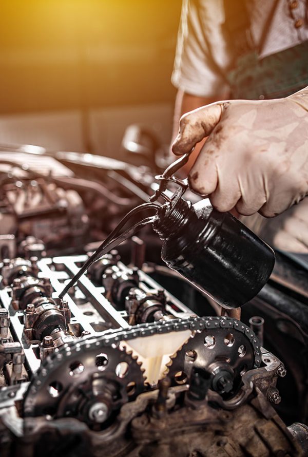 repair-service-concept-small.jpg