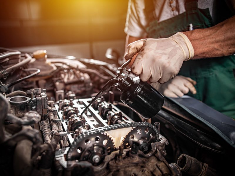 repair-service-concept-small.jpg